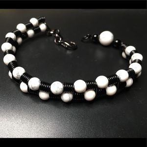 6. This Bracelet is SOLD